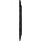 Ekena Millwork Claremont Ceiling Medallion (Fits Canopies up to 5 5/8"), 9"OD x 4 1/2"ID x 1/2"P, Steel Gray CM09CLSGS - alternate 4